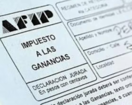 Fernanda Laiún participó en el artículo de Diego Cabot.
