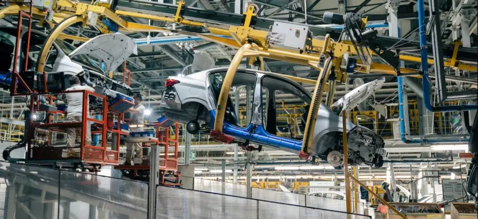 Cómo impacta la eliminación del “doble IVA” en importaciones
