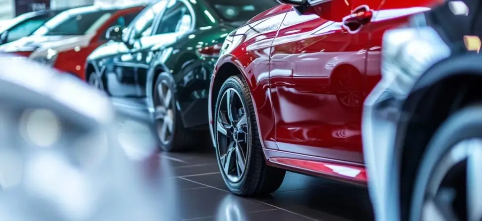 Yésica opinó en el artículo para Infobae.