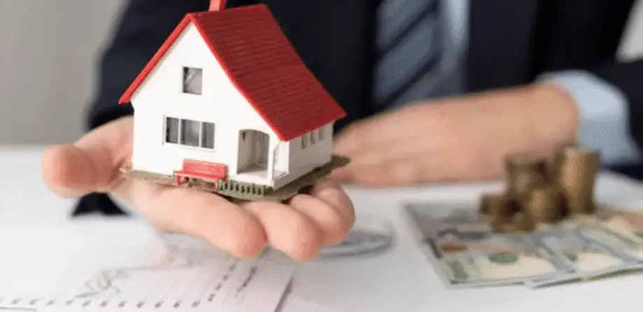 Cambios en el umbral del COTI: cuál es su impacto en el mercado inmobiliario