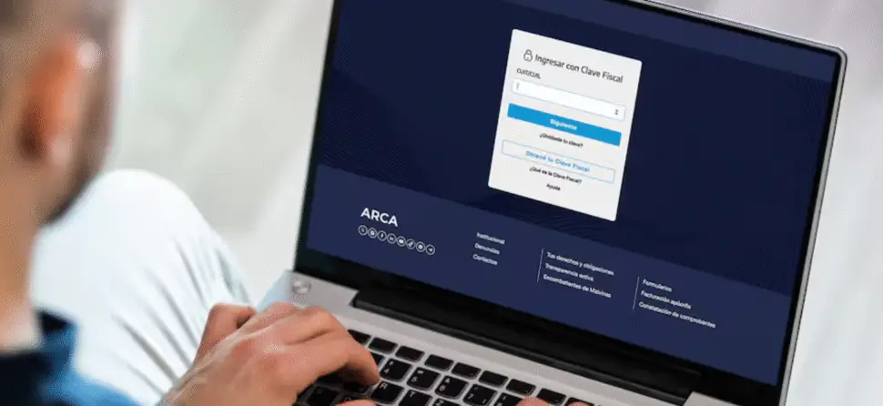 El nuevo régimen simplificado de Ganancias excluirá a quienes tengan rentas del exterior