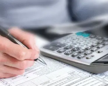 ¿Puede Ingresos Brutos ser un impuesto justo?