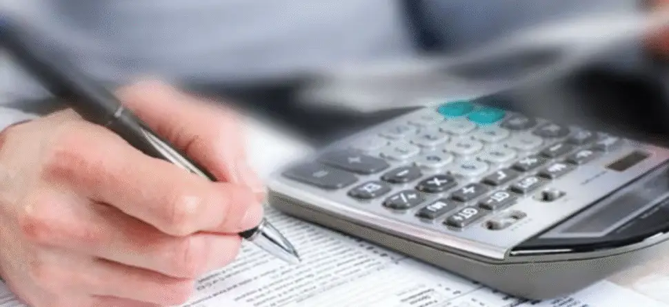 ¿Puede Ingresos Brutos ser un impuesto justo?