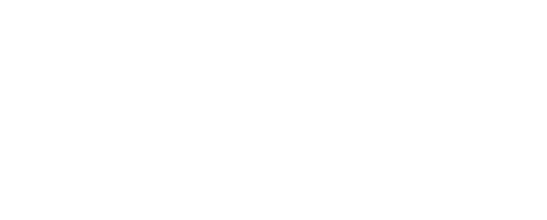 Logo de ITR Americas TAX Awards 2025