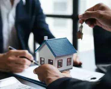 Florencia Fernández Sabella en Ámbito Financiero  ...