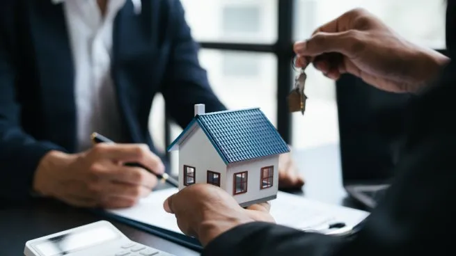 Florencia Fernández Sabella en Ámbito Financiero sobre la Ley de Inocencia Fiscal