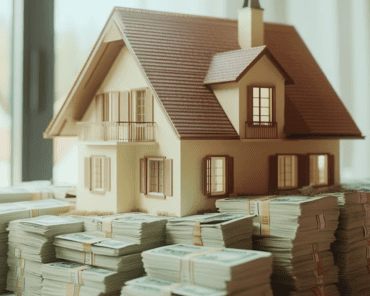 Florencia Fernández Sabella analiza la eliminació ...