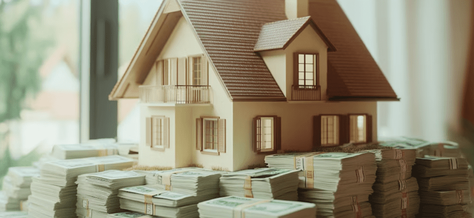 Florencia Fernández Sabella analiza la eliminación del Impuesto de Sellos para la primera vivienda en CABA