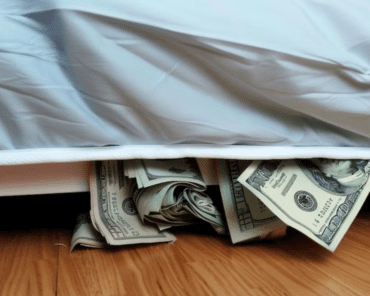 Dólares “del colchón”: el análisis de Fernan ...