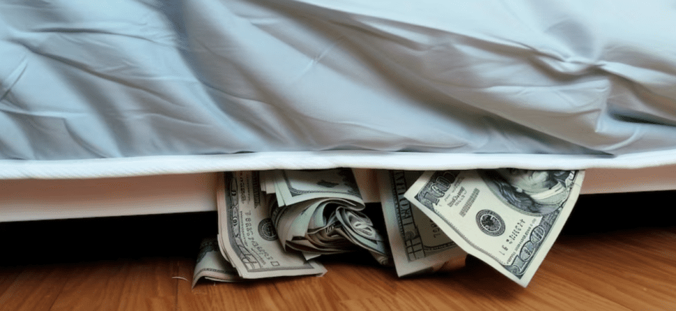 Dólares “del colchón”: el análisis de Fernanda Laiún sobre los artículos clave del proyecto de ley