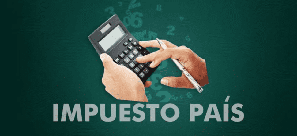 Florencia Fernández Sabella en iProfesional: cómo podrán recuperar los importadores el Impuesto PAIS