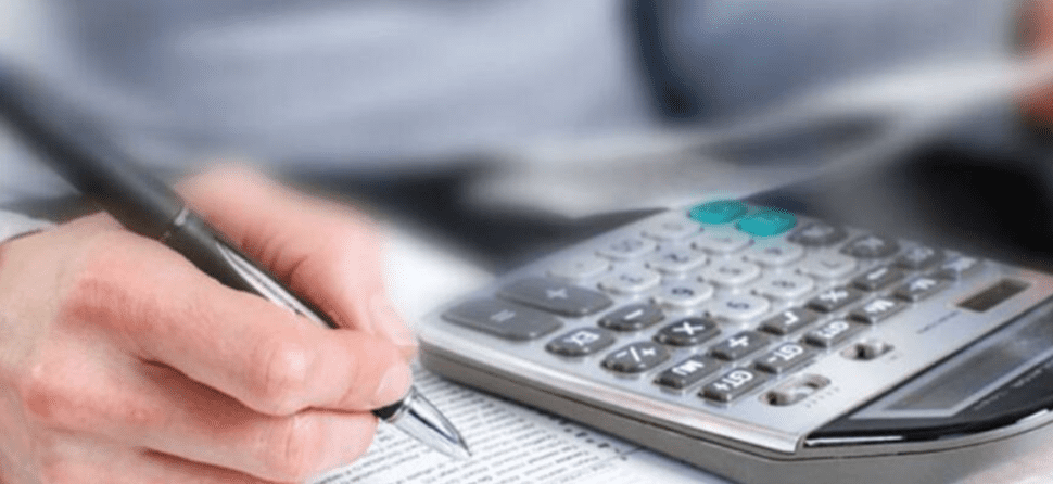 Fernanda Laiún en La Nación: por qué Ingresos Brutos es uno de los impuestos más cuestionados