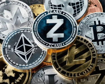 Activos digitales bajo la lupa: el análisis de Fer ...