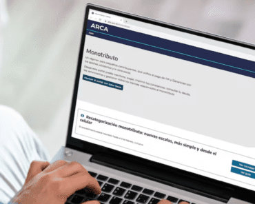 Dólares sin declarar: la mirada de Fernanda Laiún ...