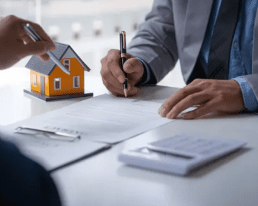 Yésica Baigorri en Ámbito: cautela y requisitos p ...