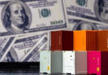 Florencia Fernández Sabella analizó la devolució ...