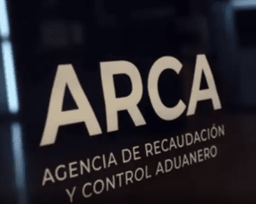 El plan estratégico de ARCA, bajo la mirada de Fer ...