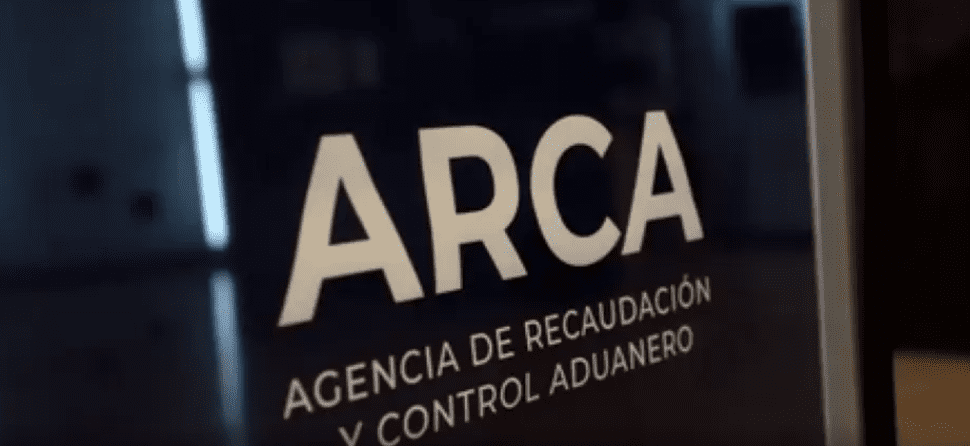 El plan estratégico de ARCA, bajo la mirada de Fernanda Laiún