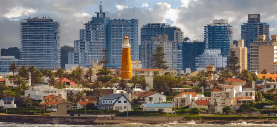 Uruguay redefine su esquema tributario y abre un nuevo escenario fiscal