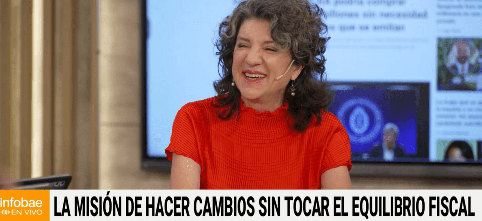 Reforma tributaria: los desafíos que enfrenta el Gobierno