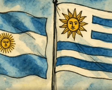 Cambios impositivos en Uruguay: efectos a ambos lad ...