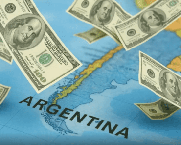 “Inocencia fiscal”: los riesgos del régimen si ...