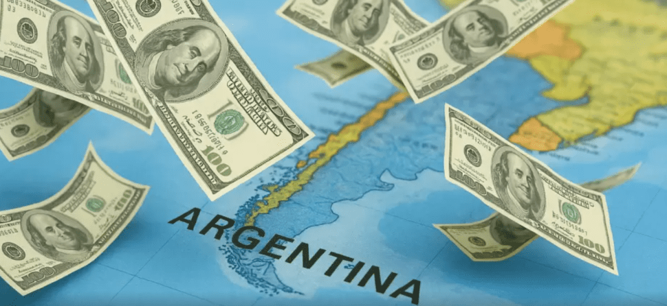 “Inocencia fiscal”: los riesgos del régimen simplificado de Ganancias, según Florencia Fernández Sabella