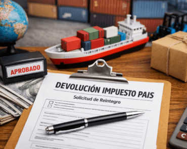 Florencia Fernández Sabella y la letra chica de la ...