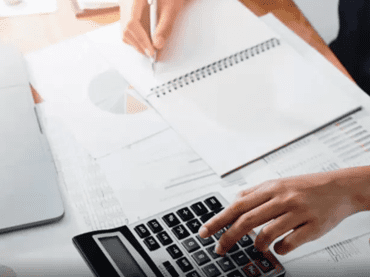 Florencia Fernández Sabella en El Economista sobre ...