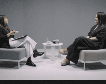 Florencia Fernández Sabella y su mirada sobre Gana ...