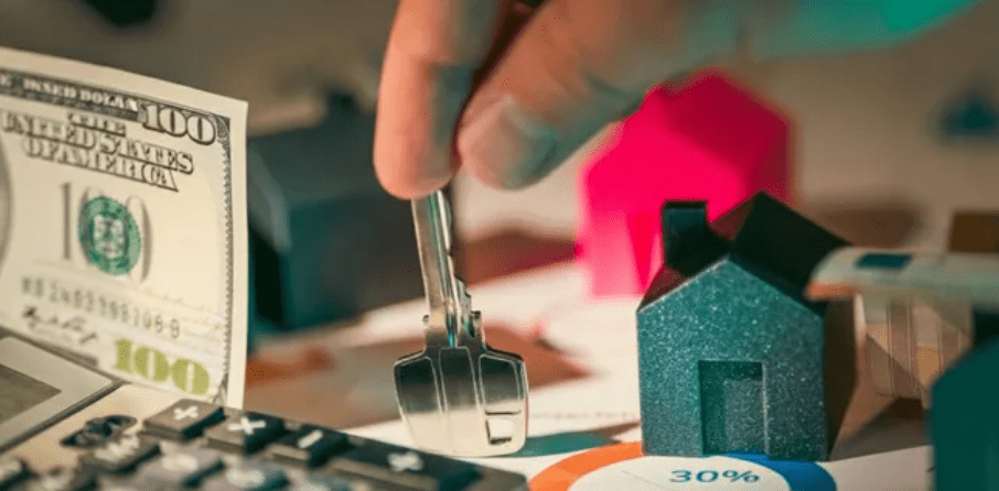 Ley de Inocencia Fiscal y compra de inmuebles: dudas sobre su alcance real