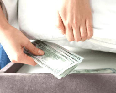 “Blanqueo popular permanente”: la letra chica d ...