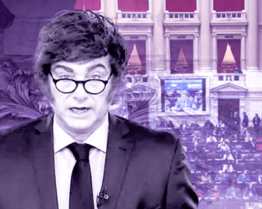 Reforma laboral y paquete fiscal: claves del debate ...