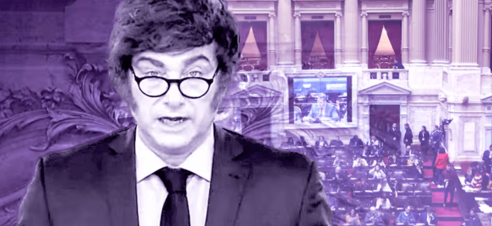 Reforma laboral y paquete fiscal: claves del debate y puntos críticos