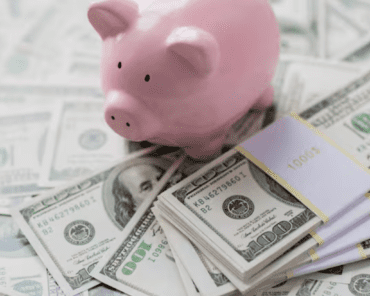 ¿Adiós al monotributo? El dilema frente al Régim ...