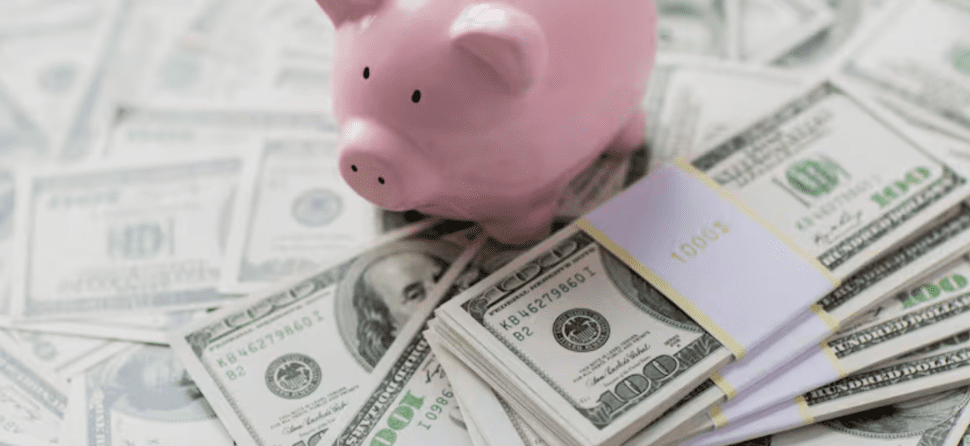 ¿Adiós al monotributo? El dilema frente al Régimen Simplificado de Ganancias