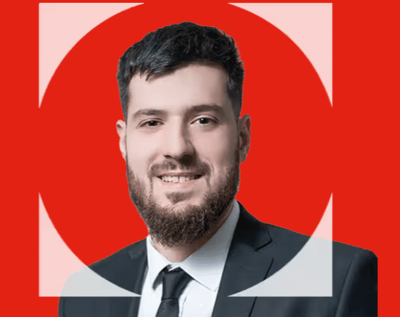 Gastón Fernández appointed Vice President of the International Tax and Transfer Pricing Committee of CPCECABA