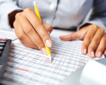 Alquileres de vivienda sin Impuesto a las Ganancias ...