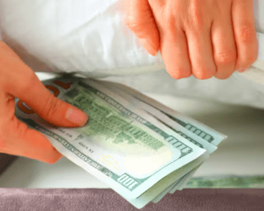 Dólares del colchón: qué deben evaluar los monot ...