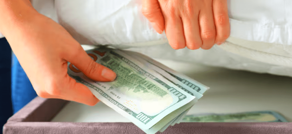 Dólares del colchón: qué deben evaluar los monotributistas antes de adherir al régimen simplificado