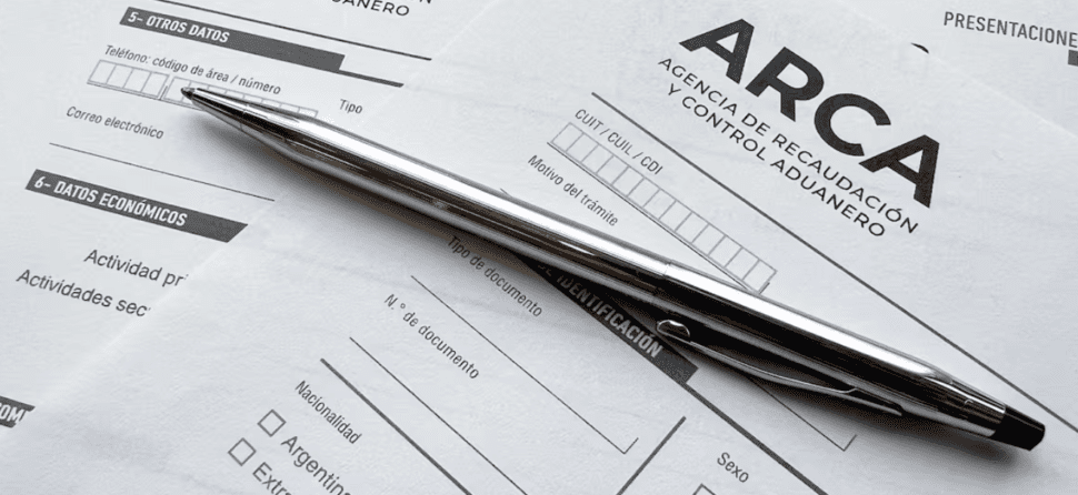Yésica Baigorri in La Nación: ARCA warnings regarding deductions in Income Tax filings