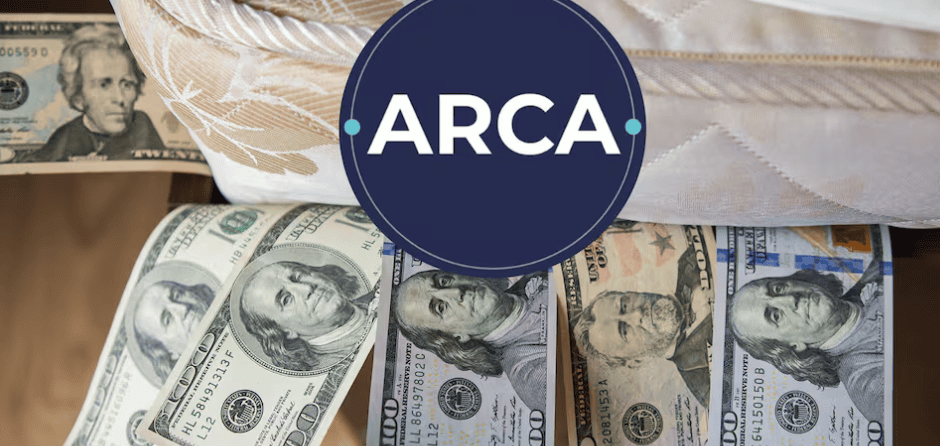 Inocencia Fiscal II: Who Benefits from the Changes to the Simplified Income Tax Regime?