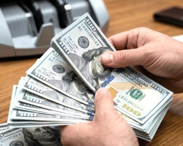 💵 Inocencia Fiscal II: las dudas que persisten s ...