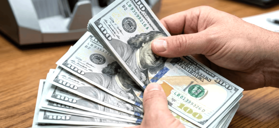 💵 Inocencia Fiscal II: las dudas que persisten sobre su implementación